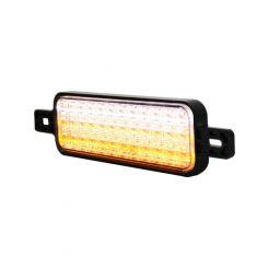 LV LED Bull Bar Light 12V Front Indicator / Position
