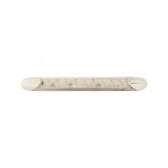 LV LED Interior Lamp 200mm 12/24V Built In Switch