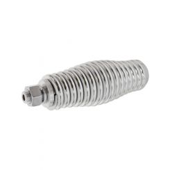 LV Spring Adaptor Heavy Duty Suit Sand Flag Applications