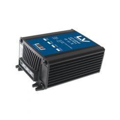 LV Voltage Reducer 24-12V 20A Made In Europe