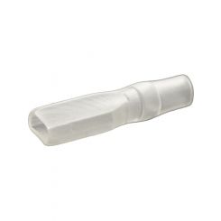 LV Pvc Insulators 2.8mm Fits Female Blade