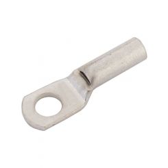 LV Battery Cable Lug 10-6 Pack 10