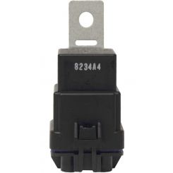 LV 12V 5 Pin Waterproof Relay C/O Includes Relay Base Aptiv