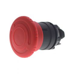 LV Emergency Stop Red Button Fits Lv5018