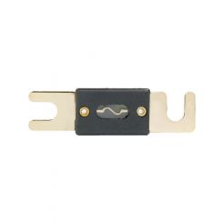 LV Fuse ANL 250A Pack 1 Medium Time Lag