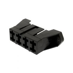 LV 4 Way ATS Fuse Block Kit