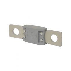 LV Powerval Fuse Cal.1 32V 380A Colour Coding Grey Breaking