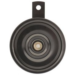 LV Horn Disc Type 12V Low Tone 360Hz 109Db 92mm Od
