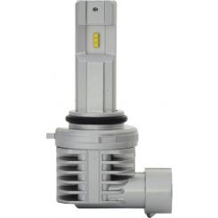 LV Pack 2 Hb4, 9006 Direct Fit Led Globes 22W 9-32V 6500K 3200Lm