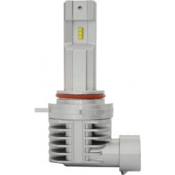LV Pack 2 Hir2 Direct Fit LED 9012 22W 9-32V 6500K 3200Lm