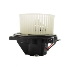Mahle Hvac Blower Mack Granite 12.8L Vision 12.0L 03-On Titan