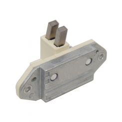 Mahle Regulator 12V Fits Iskra Internal Type