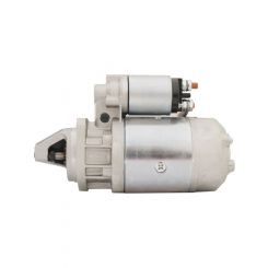 Mahle Starter Motor 12V 2.7Kw 11Th Cw Fits Same Tractor