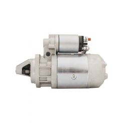 Mahle Starter Motor 12V 1.8Kw 9Th 35mm Cw Fits Ruggerini