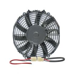 Maradyne Universal Fan 10In 24V 130Watt 950Cfm 3.95Amp