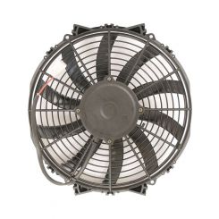 Maradyne Universal Fan 12In 12V 225Watt 1548Cfm 13.3Amp