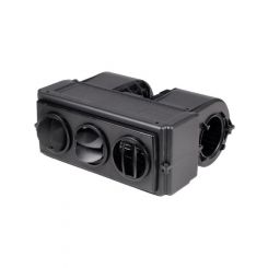 Maradyne Underdash 12V Heater 260 x 200 x 115mm