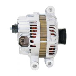 Mitsubishi Alternator 12V 120A Fits Holden Commodore Vz