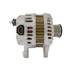 Mitsubishi Alternator 12V 110A Fits Nissan Dualis J10