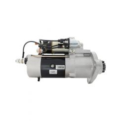 Mitsubishi Starter Motor 12V 5.5Kw 1Th Cw 56mm Fits Freightliner