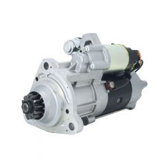 Mitsubishi Starter Motor 12V 5.5Kw 12Th 46mm Cw Fits Mack Trident