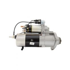 Mitsubishi Starter Motor 12V 6.0Kw 11Th Cw Fits Kenworth 2016 On