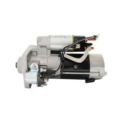 Mitsubishi Starter Motor 24V 5.0Kw 11Th Cw Fits Nissan Ud Condor