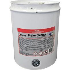 Motortech 20L Brake Cleaner