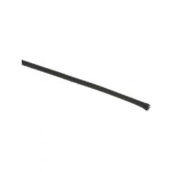 Narva Expandable Braided Sleeve 13mm 20M