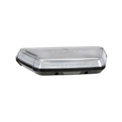 Narva 10-80V 250mm Aerotech Led Light Box Permanent Mount