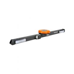 Narva 12/24V Mine Bar 1200mm Led Aeromax Micro Bar Beacon