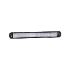 Narva Model 39 LED Direction Indicator 12V Clear Lens