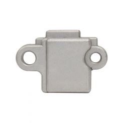Monark Denso Regulator 12V Fits Hi-Lux Landcruiser