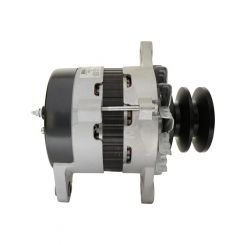 Nikko Alternator 24V 60A Fits Komatsu Industrial