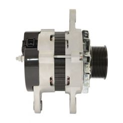 Nikko Alternator 24V 60A Fits Isuzu Frr600 Fsr700