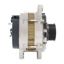 Nikko Alternator 24V 90A Fits Isuzu Ftr900