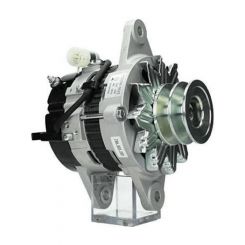 Nikko Alternator 24V 50A Fits Isuzu