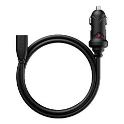 Noco Boost x 65W 12V Car Charger Fits Gbx45; Gbx55; Gbx75;