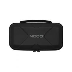 Noco Lvgbc013