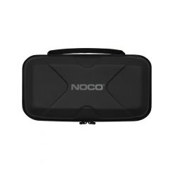 Noco Protection Case For Lvgb50 Rugged Eva Material