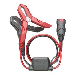 Noco Battery Clamps Fits Genius Chargers