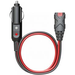 Noco 12V Male Plug Cigarette Plug
