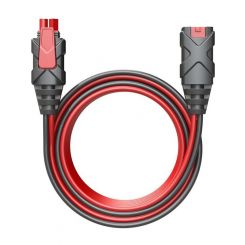 Noco Extension 3M Lead Fits Genius Chargers