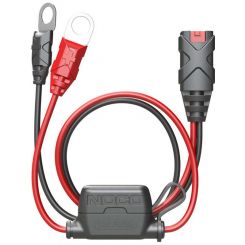 Noco Eyelet Terminal 10mm Fits Genius Chargers