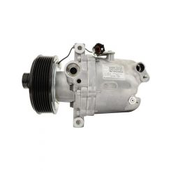 Panasonic Compressor Fits Nissan Navara D40 4.0L Pathfinder R51