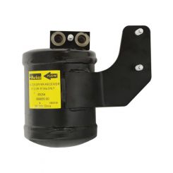 Parker Drier Freightliner Flx 2010- Western Star Pad