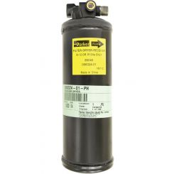 Parker Drier Fits Kenworth Male x Female Or Moisture Ind