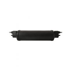 Parker Fdr Caterpillar Pad x Pad 320- 0562 136132