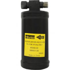 Parker Drier Ford Case New Holland Oe 088501-00