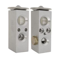 Parker TX Valve Fits Ford Falcon Ebii -El Nc Nf